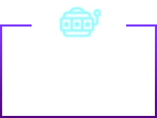 BetMorph 250+ Games