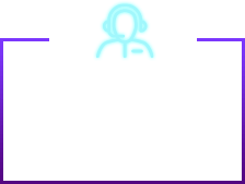 BetMorph Customer Support