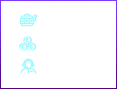 BetMorph Benefits