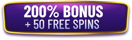 BetMorph 330% Bonus