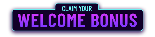 BetMorph 
